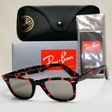 Ray-Ban Occhiali da Sole