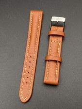 Bracelet de Montre Femme
