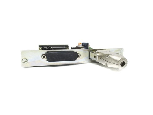 Osai os8415 nsnp - osai,