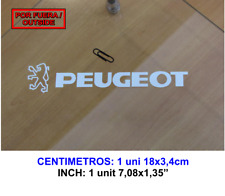 Sticker Vinilo Pegatina Decal