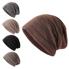 Cappello berretto beanie