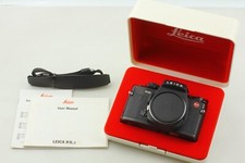 【OTTIME CONDIZIONI con