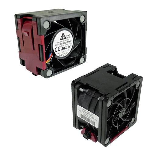 654577 002 ventola - hp,