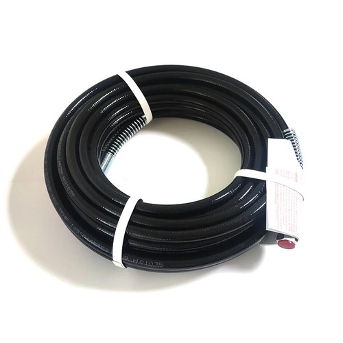 240794 tubo alta - 240794,