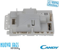 SCHEDA ELETTRONICA INTERFACCIA