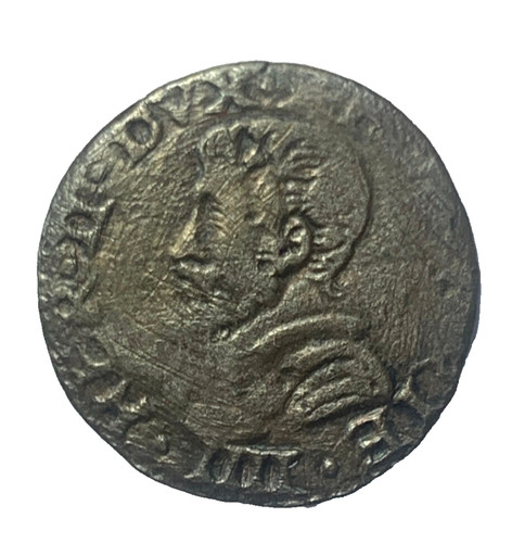 R75 221 ferrara - -, ercole