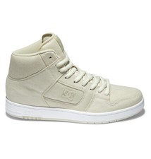 DC Shoes - Baskets Manteca 4
