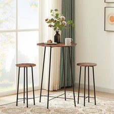 Vecelo 3pz set tavolo - vecelo,