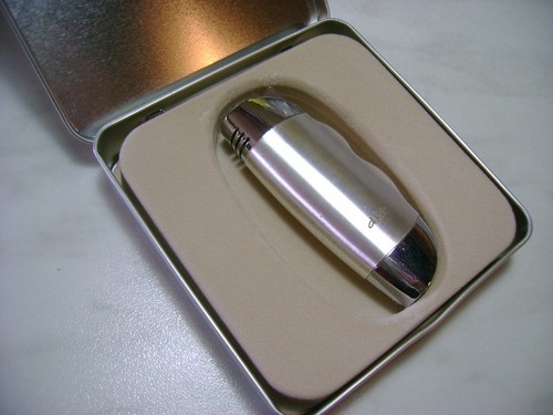 Dakota accendino piezo - ,