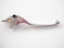 LEVA FRENO DESTRA PER CAGIVA