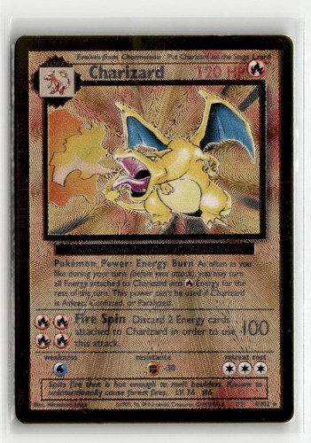 Carte pokémon oro rara - carte, oro!
