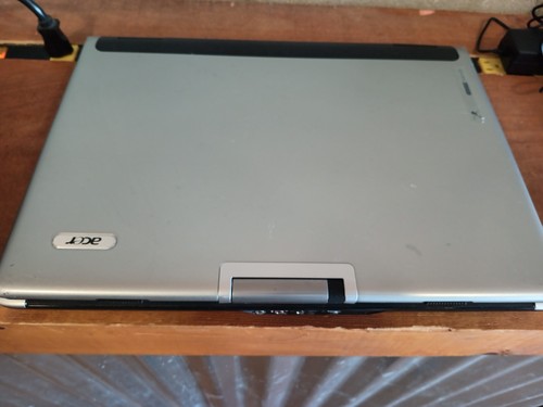 Acer aspire 9420 - aspire,