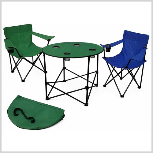 Sedie tavolo giardino - sedie, +