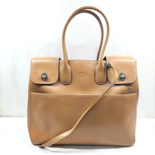 Borsa a mano NO TARIFFA TODS