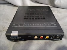 Canopus ADVC300 Grass Valley