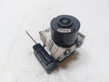 06210907463 AGGREGATO POMPA