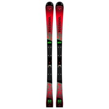 Rossignol Hero SL Pro R21 Pro