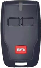 Telecomando ORIGINALE BFT