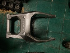 Aprilia RSV1000 RSV1000R RSVR