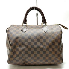 Borsa a mano Louis Vuitton LV