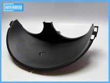 Originale Seat Arosa 2002 Rivestimento Tachimetro Strumento misto 6H1858292