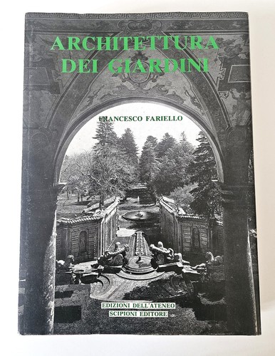 Francesco fariello - francesco,