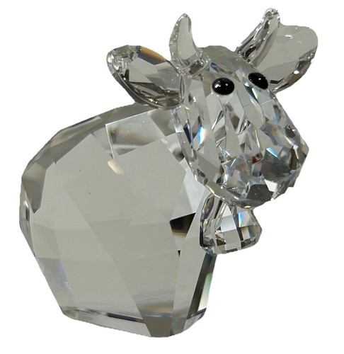 Swarovski 2006 missy - swarovski, mo