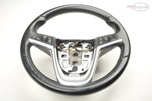 Opel astra gtc - astra, j