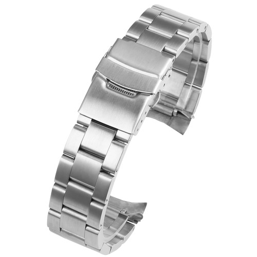 Bracelet montre rechange - de,
