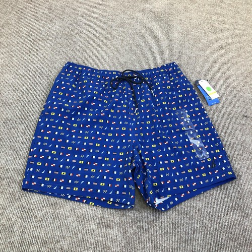 Pantaloncini bagno nautica - bagno,