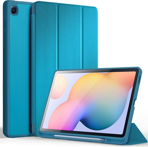 Custodia cover compatibile con - cover,