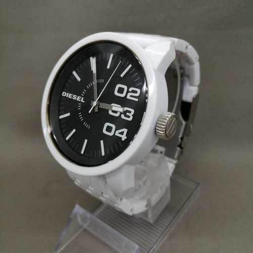 A1n diesel 1522 black - [a1n],