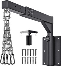 Supporto Da Parete Girevole