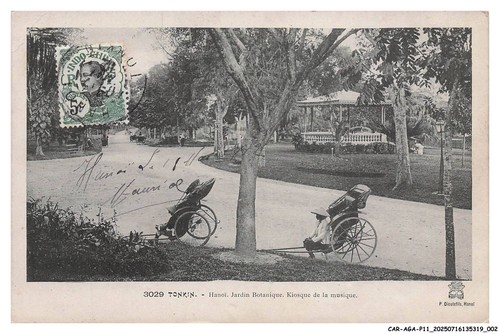 Car agap11 0572 viet nam - car-agap11-0572-viet-nam,