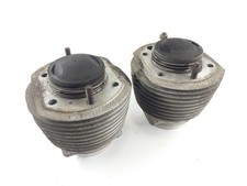 BMW R 80 RT 247 [1984] -