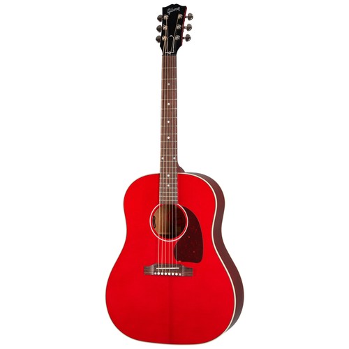 Gibson standard vino - gibson,