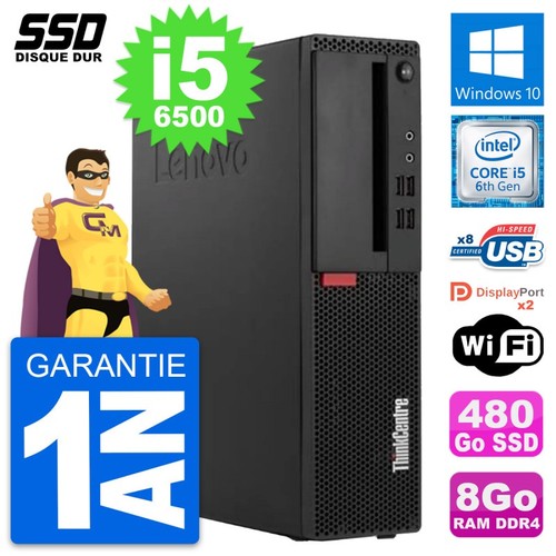 Lenovo thinkcentre m910s - lenovo,