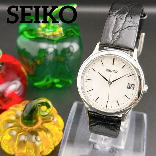 Orologio seiko spirit quartz - seiko,