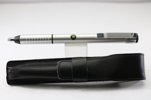 Vintage lamy pickup - vintage,