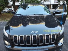 FARO PROIETTORE LUCE LED