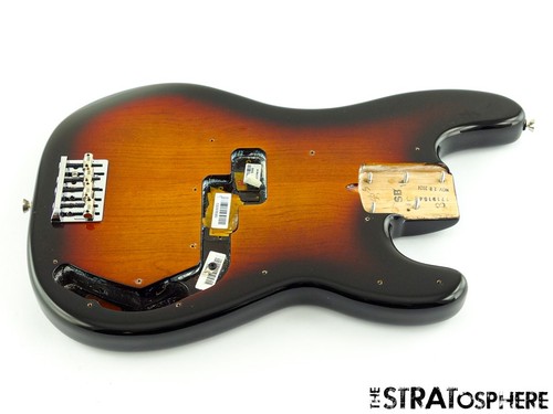Fender american professional - american,