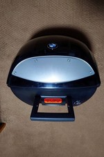 Bauletto originale BMW