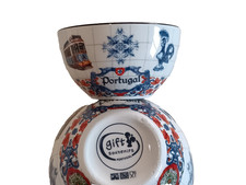 Souvenir del portogallo - souvenir,