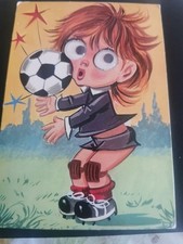 Arbitro occhi che muovono - arbitro,