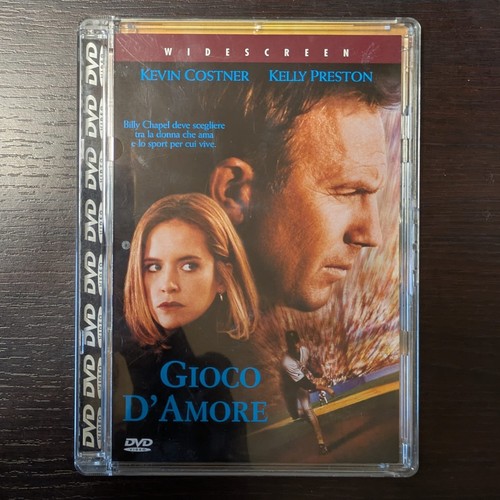 Gioco amore con - con, kevin