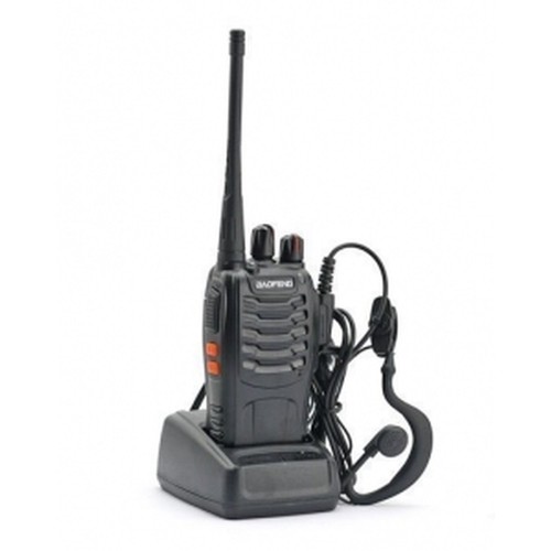 Baofeng 888s - baofeng, bf-888s