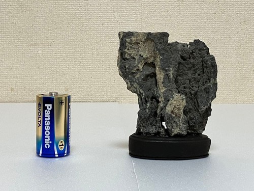 Pietra suiseki forma - pietra, 4,6