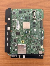 Motherboard Scheda Madre Tv