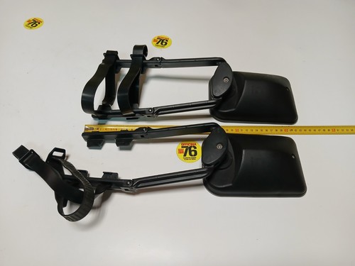Set specchietti - di, 2