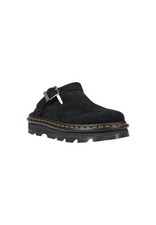 Dr. Martens Calzature Donna